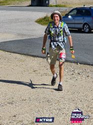 2023-08-26 KTRE 2023 -095638-20230826_095639